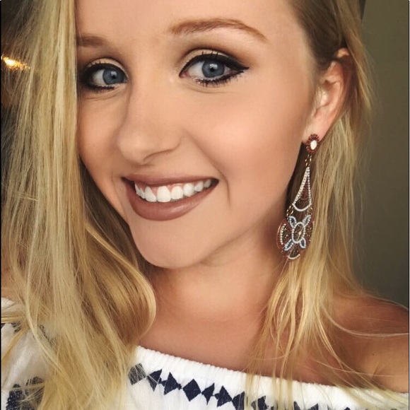 caseyblank